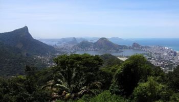 photo-output-3-1152x768-1