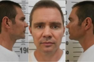 photo-output-4-scaled-1