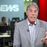 photo-output-7-scaled-1