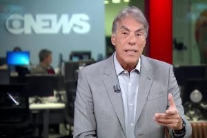 photo-output-7-scaled-1