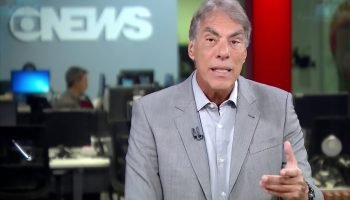 photo-output-7-scaled-1