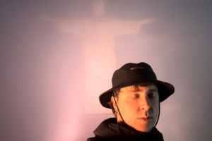 photo-output-8-1152x768-1