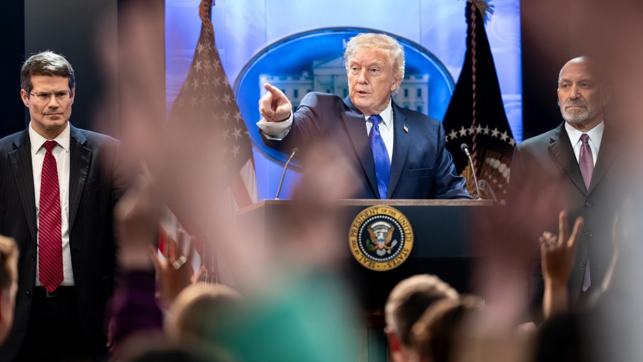 photo-output-scaled-1