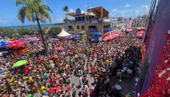 photo_2026_02_14_12_33_15-36462849-1