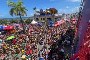 photo_2026_02_14_12_33_15-36462849