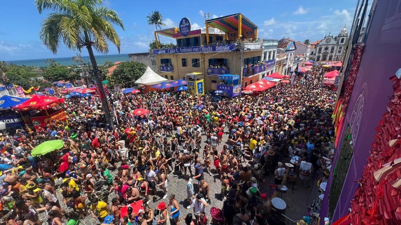 photo_2026_02_14_12_33_15-36462849