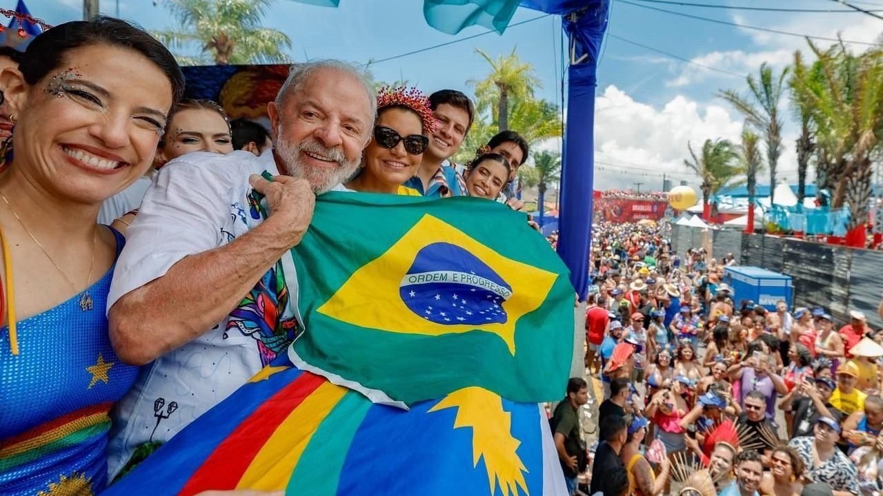 photo_2026_02_14_18_57_39-36460710-1