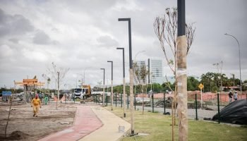 photo_2026_03_07_12_27_04_2-36518876