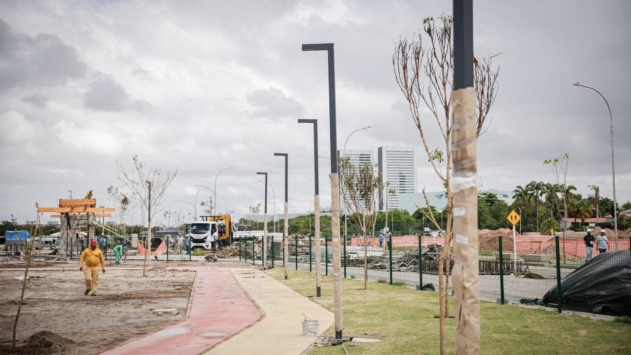 photo_2026_03_07_12_27_04_2-36518876