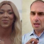 pi7-tool-coluna-fabia-oliveira-erika-hilton-e-eduardo-bolsonaro