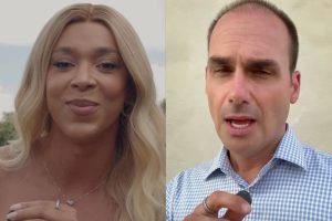 pi7-tool-coluna-fabia-oliveira-erika-hilton-e-eduardo-bolsonaro