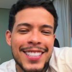 pi7-tool-felipe-amorim