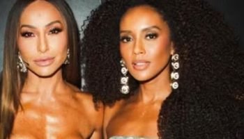 pi7_tool_sabrina-sato