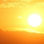 pi7_tool_sol