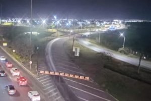 pista-norte-estrutural
