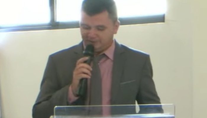 pitelFilho