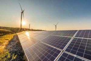 placas-energia-solar-e-eolica