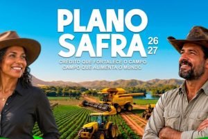 plano-safra-20262027-848x477-1