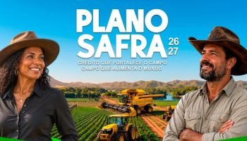 plano-safra-20262027-848x477-1