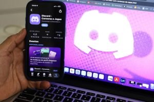 plataforma-Discord-Brasil-1