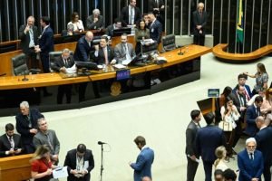 plenario-camara-sessao-848x477-1