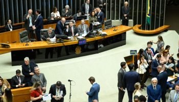 plenario-camara-sessao-848x477-1