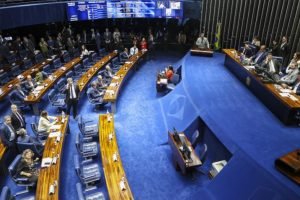 plenario-do-Senado-848x477-1