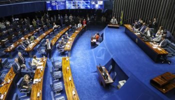 plenario-do-Senado-848x477-1