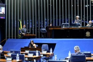plenario-senado-carlos-moura-agencia-senado-05mai2025-848x477-1
