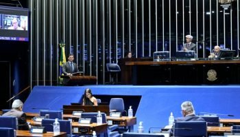 plenario-senado-carlos-moura-agencia-senado-05mai2025-848x477-1