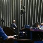 plenario-senado-mp-do-frete-848x477-1