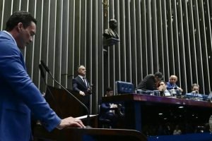 plenario-senado-mp-do-frete-848x477-1
