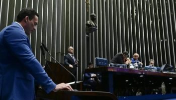 plenario-senado-mp-do-frete-848x477-1
