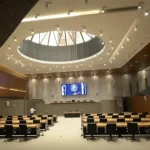 plenario_alepe-36051970