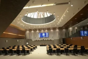 plenario_alepe-36051970