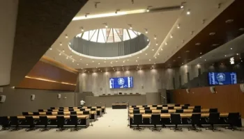 plenario_alepe-36051970