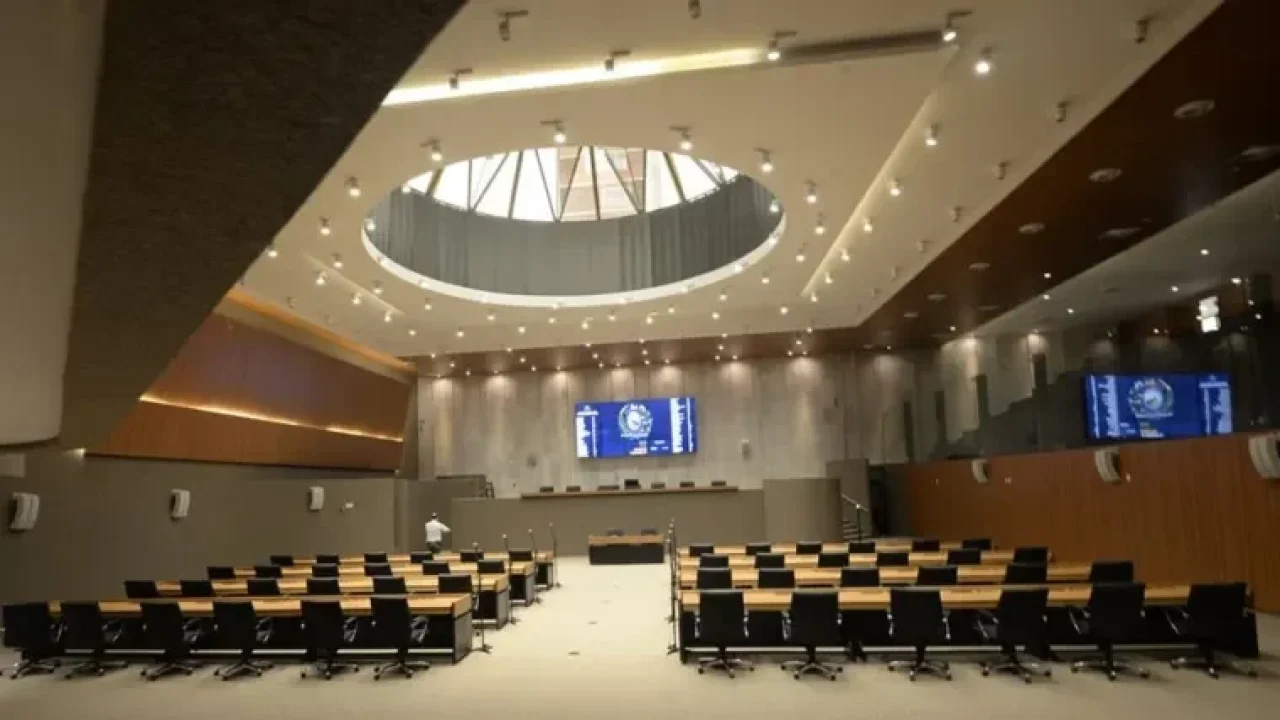 plenario_alepe-36051970