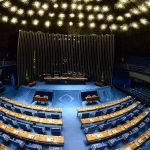 plenario_do_senado-36993997