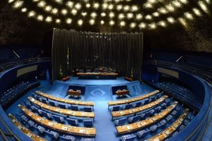 plenario_do_senado-36993997