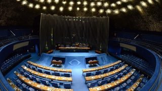 plenario_do_senado-36993997