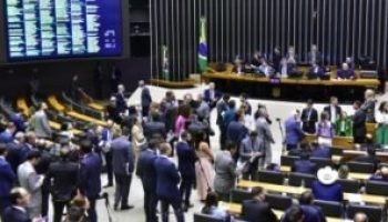 plenrio-300x169