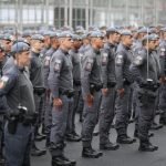 pm-sp-concurso-848x477-1