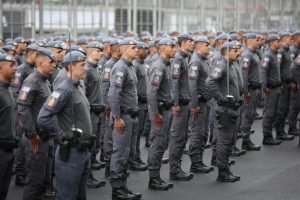 pm-sp-concurso-848x477-1