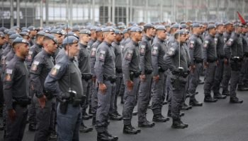 pm-sp-concurso-848x477-1