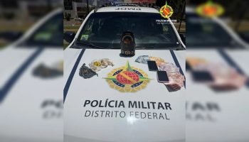 pmdf-prende-duas-mulheres-por-trafico