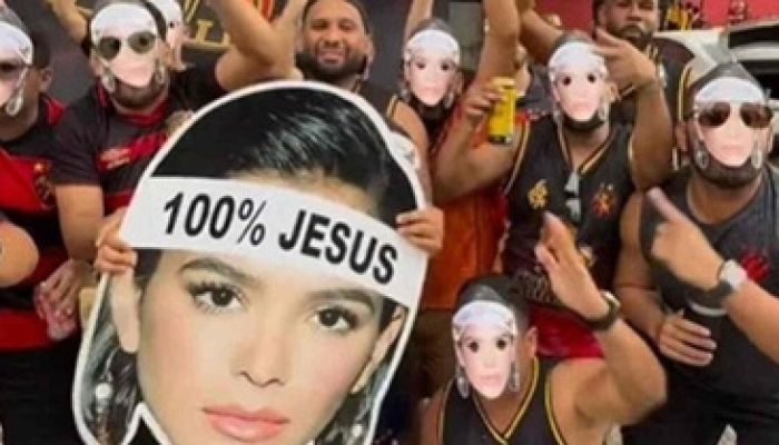 pmpe-proibiu-mascara-de-bruna-marquezine-na-ilha-do-retiro_1