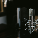 podcast-23.jul_.2026-848x477-1