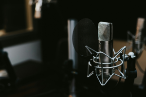 podcast-23.jul_.2026-848x477-1