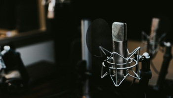 podcast-23.jul_.2026-848x477-1
