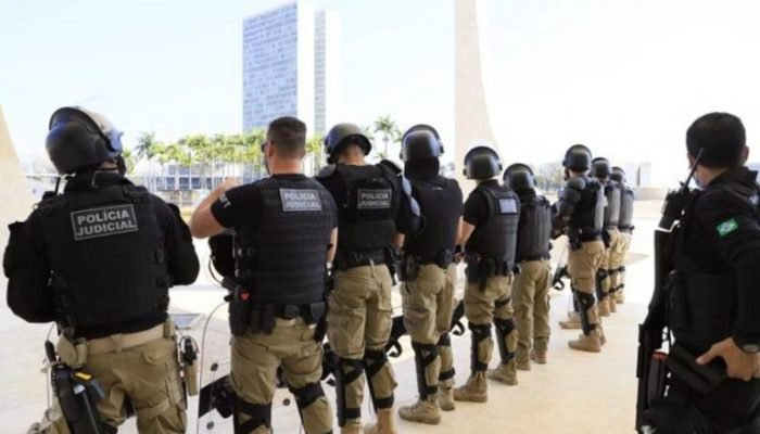 polcia-judicial-768x509.jpg